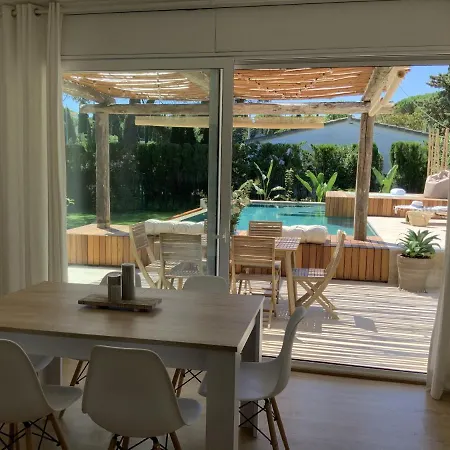 Casa Del Hort, Private Pool & Garden *