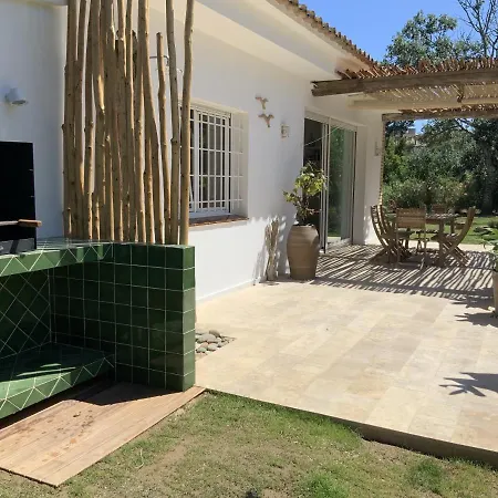 Casa Del Hort, Private Pool & Garden * Sant Martí d’Empuries