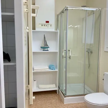 Casa Del Hort, Private Pool & Garden Βίλα