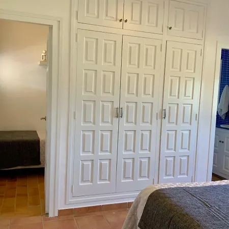 Casa Del Hort, Private Pool & Garden Sant Martí d’Empuries