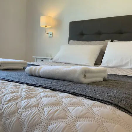 Βίλα Casa Del Hort, Private Pool & Garden Sant Martí d’Empuries