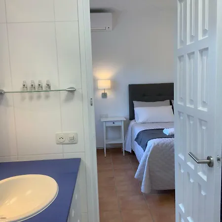 Casa Del Hort, Private Pool & Garden Sant Martí d'Empúries