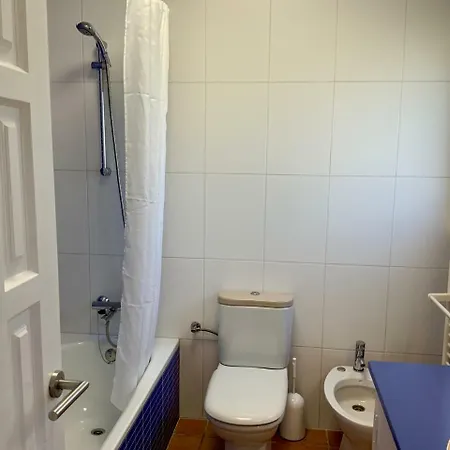 Casa Del Hort, Private Pool & Garden Villa