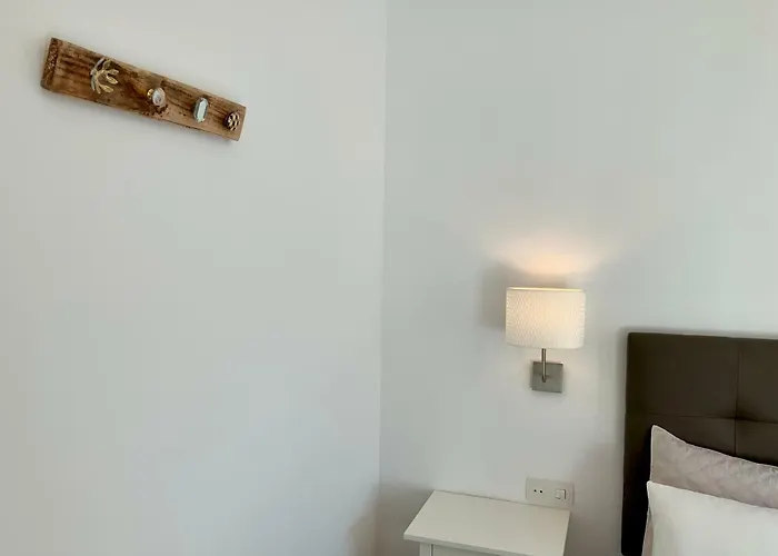 Villa Casa Del Hort, Private Pool&garden