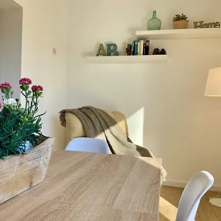 Casa Del Hort, Private Pool & Garden *